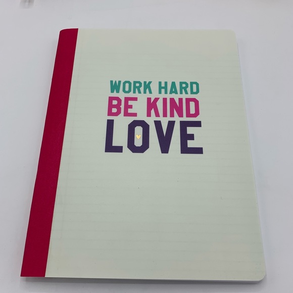 3 Piece Journal Set - Picture 2 of 7